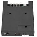 Miniatyrbild 1 av 8: SFR1M44-U100K-R 3,5" 1,44MB USB SSD-diskettenhetsemulator för ROLAND E86 E96 G800 tangentbord