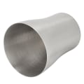 Miniatyrbilde 4 av 8: Thicken 304 rustfritt stål vann drikkekopp øl krus flaske for hjemme bar bruk