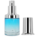 Miniatyrbillede 2 af 8: Nico Ross Body Antiperspirant Spray Sved Lugtfjernelse Kølende Underarm Armhule Deodorant