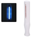 Miniatyrbillede 7 af 8: Håndholdt UV-lampe LED-lysstang Bærbar rengøringsværktøj Hjemmeforbedringsartikler