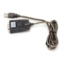 Pikkukuva 8 / 8: USB-RS485/RS422-sovitin FTDI-piirisarjallisen muuntimen kanssa CD-levyllä Windows95/98/2000/XP/VISTA/WIN7/WIN8/WIN10/NT.IMAG-käyttöjärjestelmille