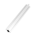 Miniatyrbillede 7 af 8: 24 mm T-spalte lineær skinne aluminium anodiseret lineær skinne dele til CNC og 3D printer