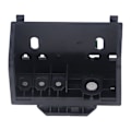 Miniatyrbillede 1 af 8: Print Hoved Klart Print Enkelt Sort Print Hoved Udskiftning til HP6830 6230 til HP934 935 6230 6835 Printer Hoved