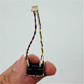 Miniatyrbilde 2 av 5: For feiemaskiner X40 Master / X40 Ultra feiemaskin sensor
