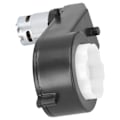 Pikkukuva 5 / 8: 12V 550 Sähköauton moottori Vaihteiston Vaihteiston vaihto Sopii Lasten Autolelu Osiin15000 RPM