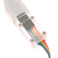 Miniatyrbillede 3 af 5: 1 stk. Sop8 Chip Download Brænd Skriv Probe Sop8 208mil 5.8mm