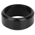 Miniatyrbild 7 av 8: 4PCS 26mm RC Drift Hard Däck för HSP 1:10 RC Drifting Car Part Accessory (01)
