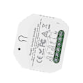 Miniatyrbillede 2 af 5: Tuya WiFi Switch Modul Delt Kontrol Smart Automatisering Relæ