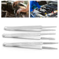 Miniatyrbilde 4 av 6: 3 STK Terminal Cleaner Set Auto Repair Hardware Tool for Small Electric Spade Pin Connector