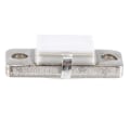 Miniatyrbillede 1 af 5: 400OHM 250WATT DC-2GHZ RFR400-250 Høj Effekt Resistiv
