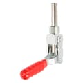 Miniatyrbilde 8 av 8: Maskinvare Toggle Clamp Profesjonell PushPull Type Holdeklemme Feste Verktøy GH36204M