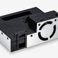 Miniatyrbillede 3 af 5: SEN54 Miljøsensor Modul SEN55 SDN-T