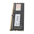 Pikkukuva 8 / 8: DDR4 RAM Slim Alumiini Korkea suorituskyky PCB DDR4‑2666MHz SODIMM PC4‑21300 Työpöydän muisti 4GB