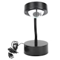 Miniatyrbild 4 av 8: Projektionslampa 180 grader rotation Justerbar LED-projektorlampa för sovrummet Live Room2#