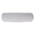Pikkukuva 5 / 8: Kohdunkaulan memory foam niska-vyötärökipulle USB sähköinen hieronta niskatukityyny