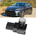 Pikkukuva 8 / 8: 89341-06020-B0 Pysäköintitutka PDC-pysäköintitunnistin sopii Toyota Camry/Corolla -autoihin