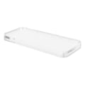 Miniatyrbild 6 av 8: Case Transparent akryl Spelförvaringsbox med 14 platser för Switch för Lite Crystal Box