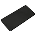 Miniatyrbild 6 av 8: Skärmersättning med ram 6,5 tum LCD-skärm Digitizer Touch Screen Assembly med reparationsverktyg för Galaxy A04 A045
