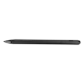 Miniatyrbilde 8 av 8: For Pro 3 Stylus 4096 Trykkfølsomhet Palm Rejection LED-indikator Aluminiumlegering Smart Pen for Tablet Skrivekontroll Svart Farge