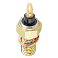 Miniatyrbillede 3 af 3: Neutral Kontakt Lang Hale 3GB-82540-01-00 Passer til Yamaha Rhino Grizzly YFZ R 98-19