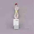 Miniatyrbild 3 av 5: Ismaskin Is Full Switch Återställningsbrytare Magnetisk Switch Sensor Ismaskin Tillbehör-B8