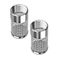 Miniatyrbillede 1 af 5: Indsugningssi Mesh Filter Kompatibel med Livewell Pumpe