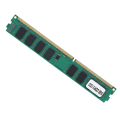 Pikkukuva 2 / 8: DDR3 2GB 1333MHz DDR3-muisti Supernopea tiedonsiirto 240pin DDR3 2GB 1333MHz Intel/AMD