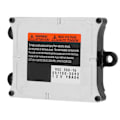 Miniatyrbillede 5 af 8: Xenon HID Ballast 0311003093 Hurtig Start Forlygte Kontrolmodul Udskiftning til Land Rover LR2