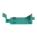 Miniatyrbillede 4 af 8: Printer blæk refill kit værktøjer pipette pumpe til HP 51645 6615 51640 240 15 sugeclip dele tilbehør