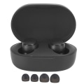 Miniatyrbilde 1 av 8: True Wireless Earbuds Basic Mini-øretelefoner Bluetooth engelsk versjon Passer til Redmi