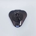Miniatyrbilde 4 av 5: S6000 Erstatningsbarberhode Komplett Sett kompatibel med S6011 S6015 S6840 S6550 S6580 S6670 S6688 S6875 S5