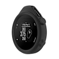 Miniatyrbild 4 av 8: Silikonfodral kompatibelt med Garmin Approach G12 Anti Dust Anti Fall Sleeve Case Smart Watch Tillbehör