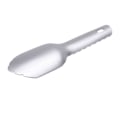 Miniatyrbild 6 av 8: Utomhus bärbar spade multifunktionell ultralätt aluminium spade för camping bergsklättring