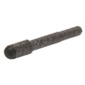 Miniatyrbillede 8 af 8: Stylus Pen Tips Udskiftning til Thinkpad Pen Pro Høj Følsomhed Udskiftning Nibs med Gummispids Tablet Pen Nibs 1stk