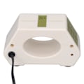 Miniatyrbillede 3 af 8: Ur Demagnetizer ABS-hus Bærbar Tænd/sluk-indikator Ur Demagnetiseringsmaskine 115‑230V EU-stik