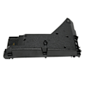Miniatyrbilde 4 av 8: Strømforsyning for PS5-spillkonsoll Strømforsyningsenhet Erstatning for PS5 100‑127V 200‑240V EU-plugg