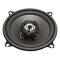 Miniatyrbillede 3 af 8: Bilhøjttaler mellemtone koaksial 400W Maks. 4 Ohm Lydhøjttaler Stereo Lydsystem 5in
