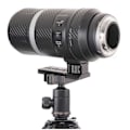 Miniatyrbillede 3 af 5: Udskiftningsstativbeslag til RF 600mm/800mm F11 IS