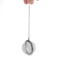 Miniatyrbillede 4 af 5: Opgraderet Te-Infuser til Premium Løste Te-Brygning