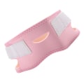 Miniatyrbild 3 av 8: Face Slimming Lifting Firming Belt Andas Elastic Beauty Face Shaping Mask