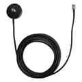 Antenn WT60 magnetisk monteringsbas med BNC hona BNC hankabel för handhållen antenn