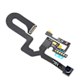 Miniatyrbilde 7 av 8: Front Facing Camera Flex Kabel Reparasjonsmodul med Lys Sensor Flex Kabel for IPhone 7 Plus