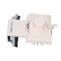 Miniatyrbillede 8 af 8: Strikke maskine Intarsia vogn til KH821 KH831 KH851 KH871 KH881 KH891 KH892 KH893 KH894 KH860 KH868 KH910 KH920 KH930 KH940