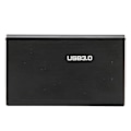 Pikkukuva 4 / 8: USB3.0 High-Definition Multimedia Interface -videokaappauskortti 4K60Hz videopeleilleMusta