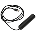 Pikkukuva 3 / 8: OTG ulkoinen kamera 1080P korvaava Type C USB kameramoduuli Android-matkapuhelimille