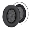 Miniatyrbild 3 av 8: Ersättning öronkuddar mjuka svamp headset-skydd för Technica ATH-ANC7 ANC9 ANC27 ANC29 ANC70
