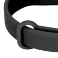 Miniatyrbild 5 av 7: Byte av watch Justerbart watch för Garmin Vivofit3Black