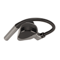 Pikkukuva 3 / 8: Bluetooth kuuloke, vähän power kuluttava melua vaimentava Hands Free -kuulokkeet liikeurheilun ajoon