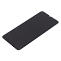 Miniatyrbillede 3 af 8: Skærmudskiftning LCD-skærm Touch Digitizer-samling til Samsung Galaxy A20SMonolithic