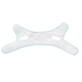 Miniatyrbillede 1 af 8: Ansigtsløftende slankebælter Ansigtsløftende maske Tynde ansigtsbandager Løftende V-ansigtsbånd L